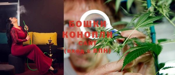 мескалин Михайлов