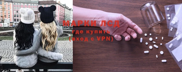 стаф Михайловск