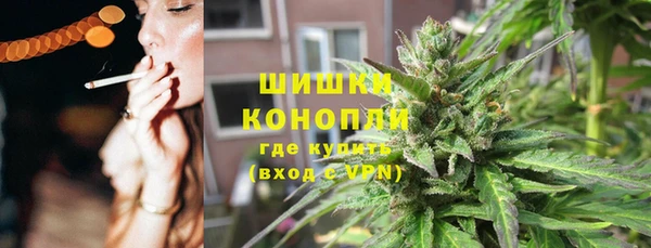 стаф Михайловск