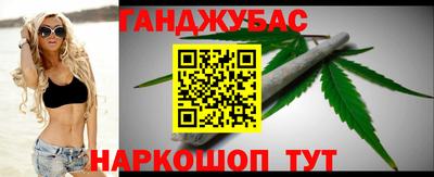 СК Аргун