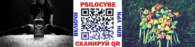 хочу наркоту  Зеленокумск  Псилоцибиновые грибы мицелий 