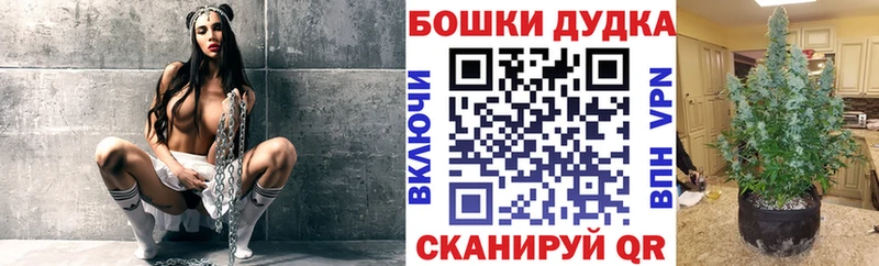 Бошки марихуана Ganja Зеленокумск