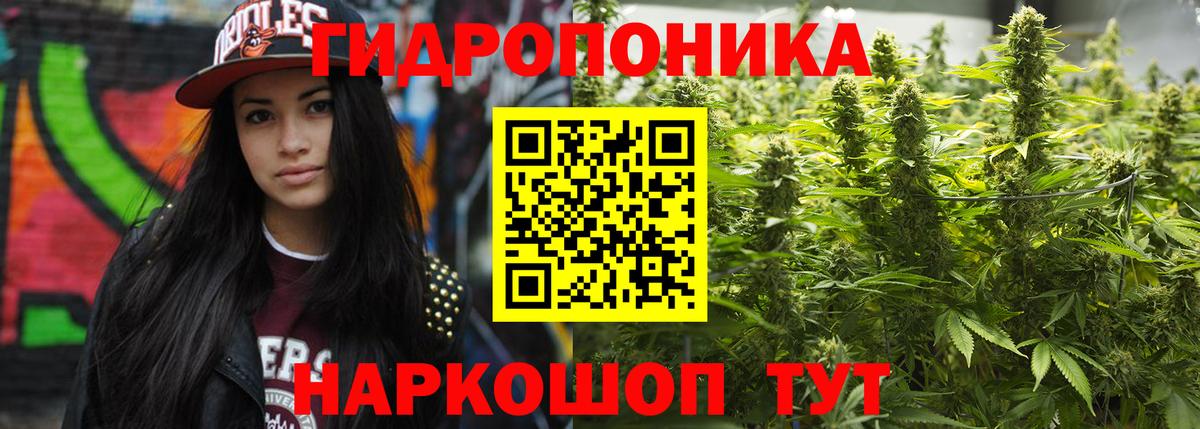 Шишки марихуана Amnesia  Шишки марихуана Bruce Banner  Каннабис Bruce Banner  Зеленокумск  Вход с VPN  МАРИХУАНА план 